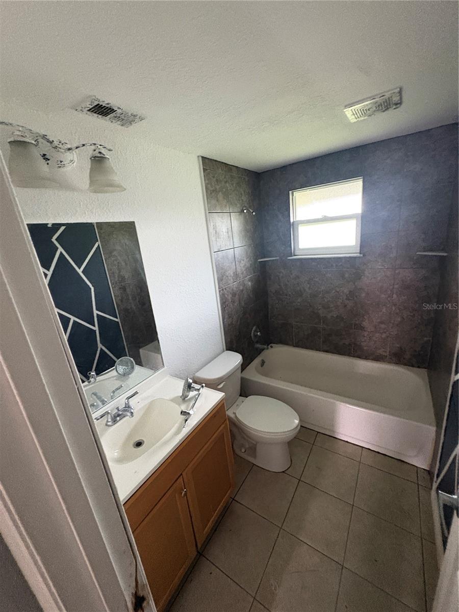 1328 54th Unit 1328, Bradenton, FL 34203