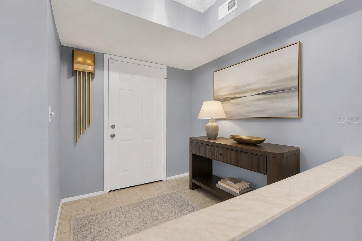 8198 Terrace Garden Unit 511, St Petersburg, FL 33709