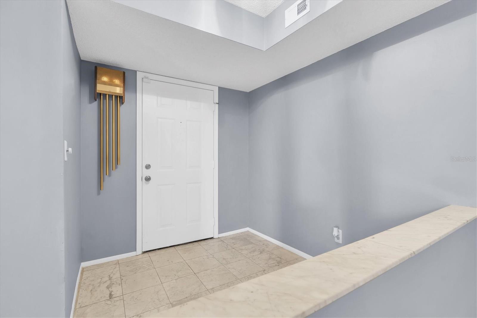 8198 Terrace Garden Unit 511, St Petersburg, FL 33709