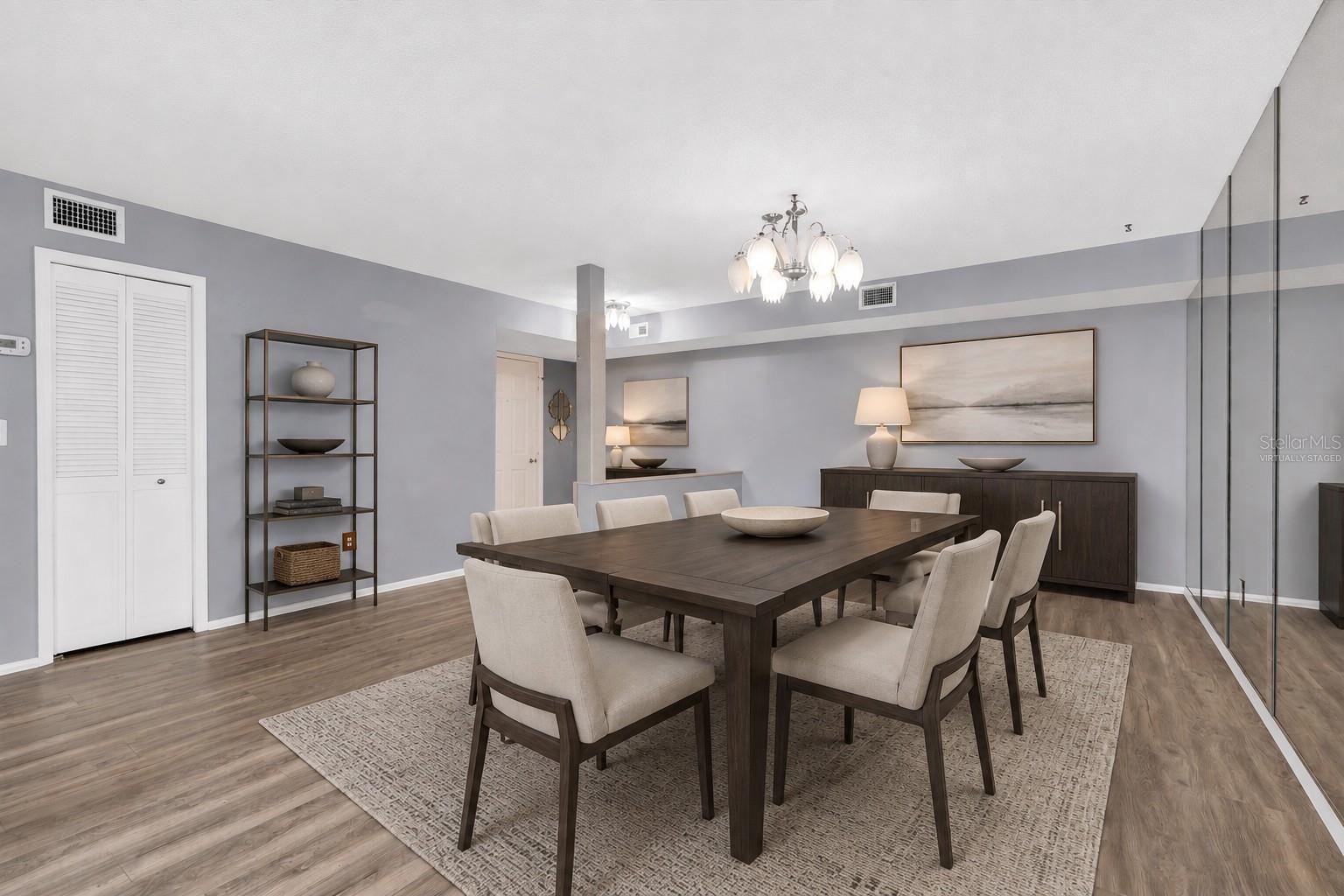 8198 Terrace Garden Unit 511, St Petersburg, FL 33709