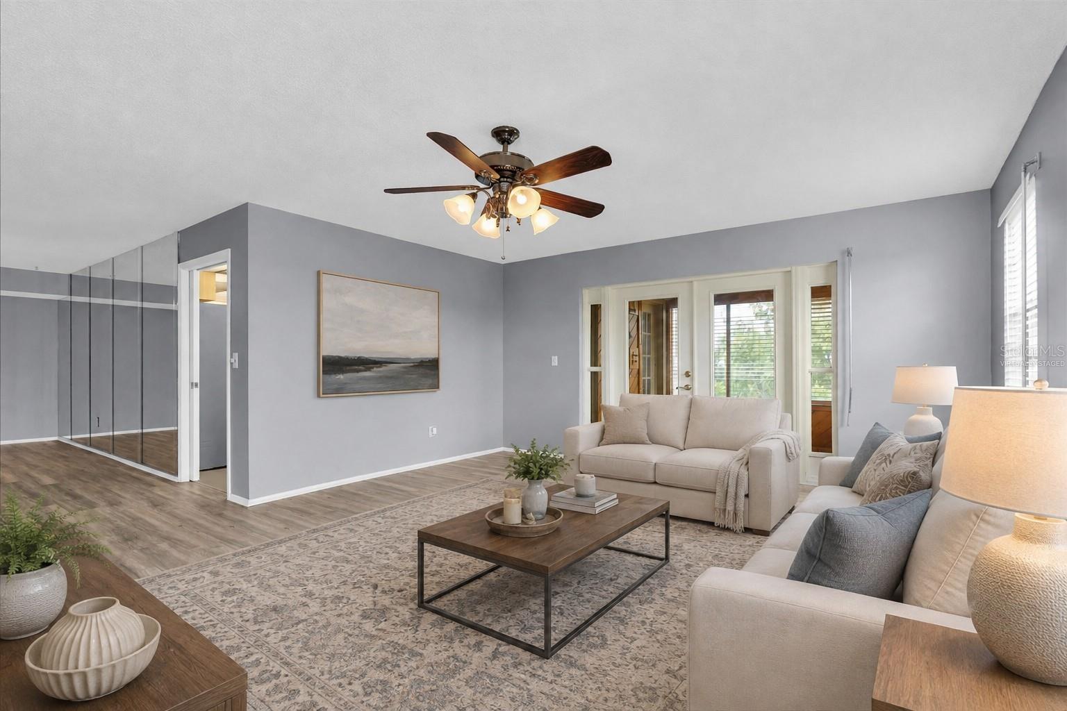 8198 Terrace Garden Unit 511, St Petersburg, FL 33709