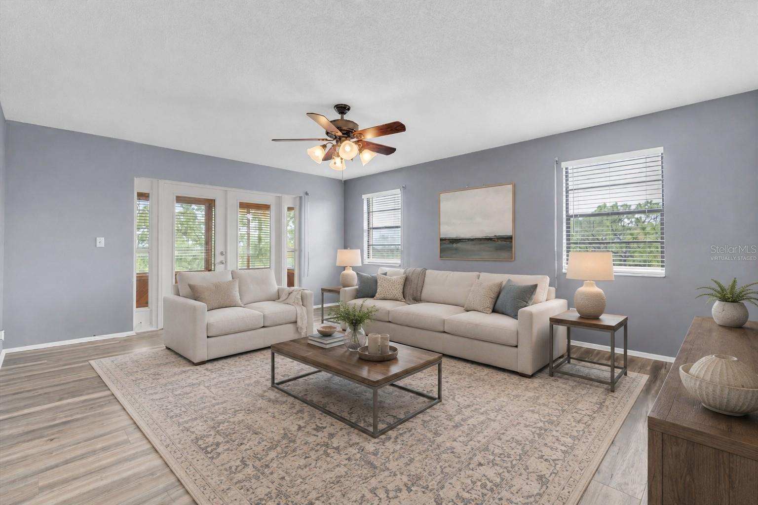8198 Terrace Garden Unit 511, St Petersburg, FL 33709
