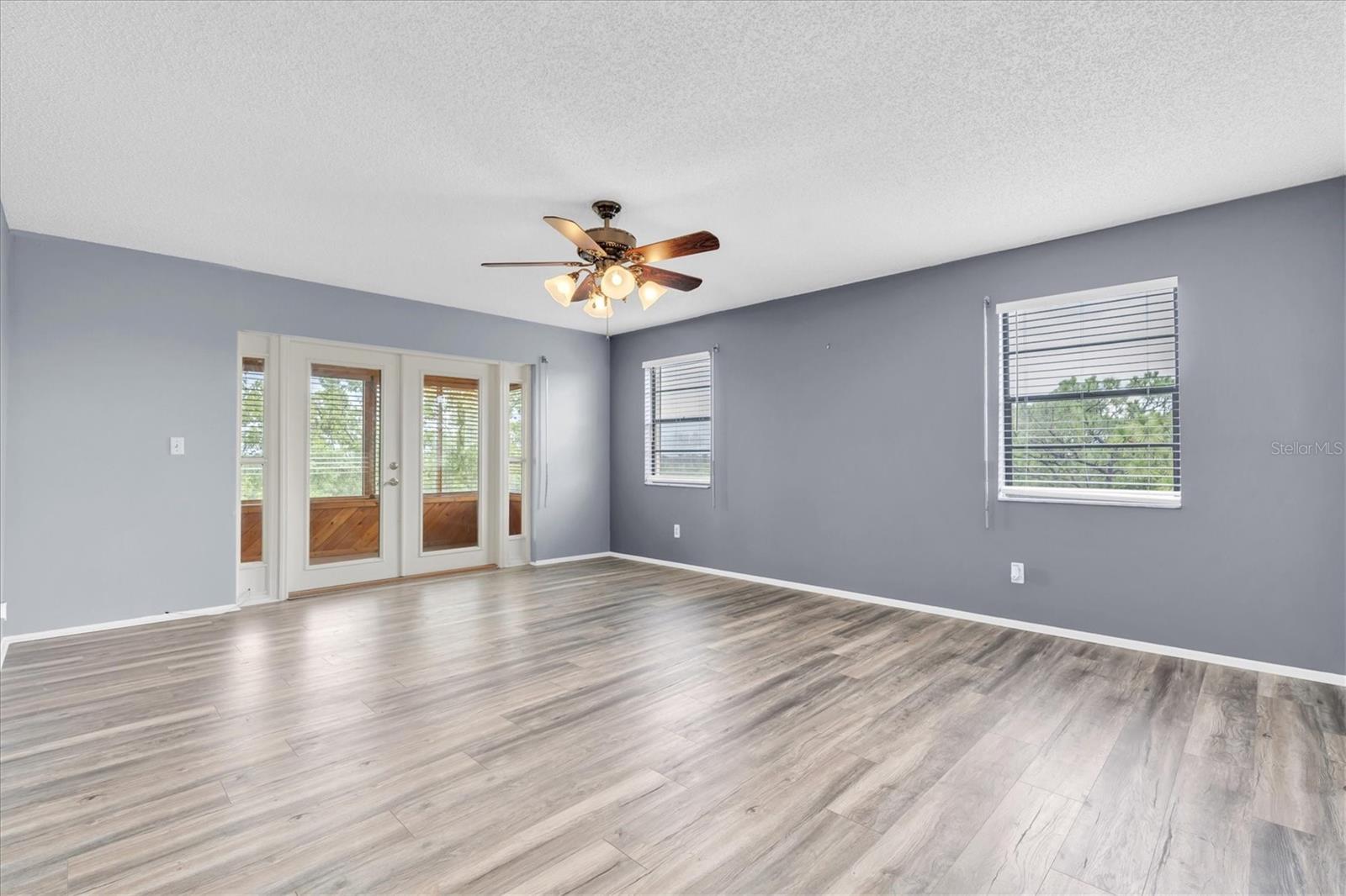 8198 Terrace Garden Unit 511, St Petersburg, FL 33709