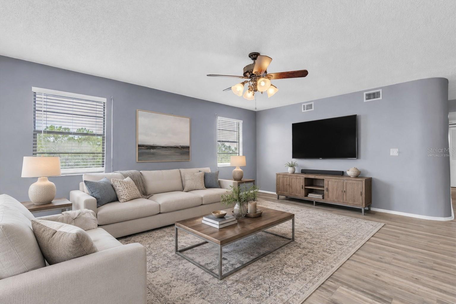8198 Terrace Garden Unit 511, St Petersburg, FL 33709