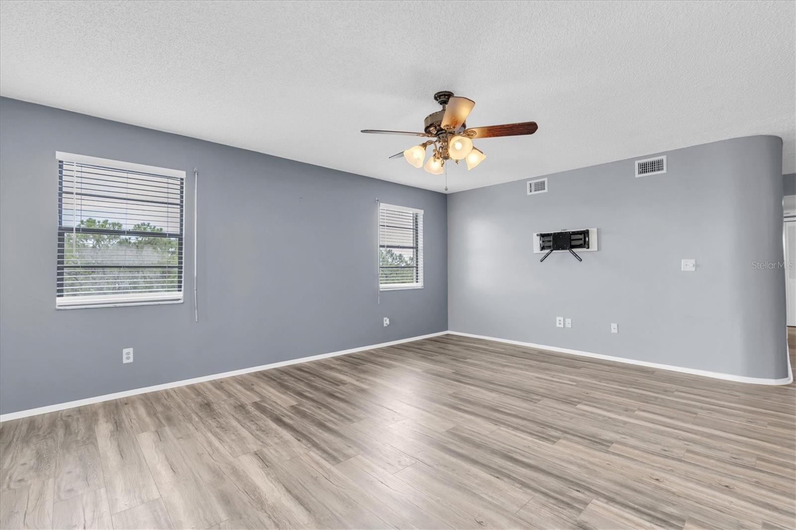 8198 Terrace Garden Unit 511, St Petersburg, FL 33709