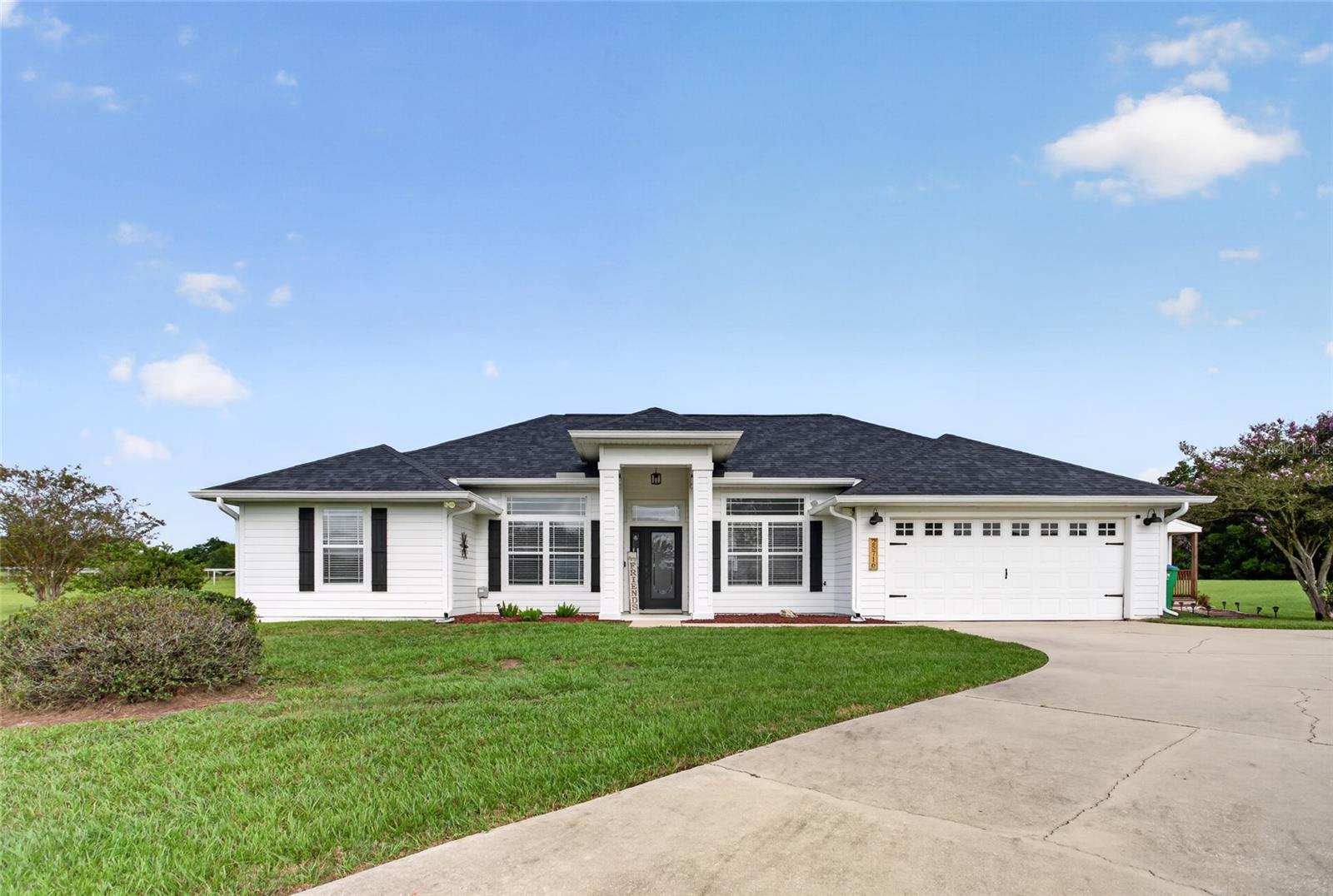 25716 176th, High Springs, FL 32643