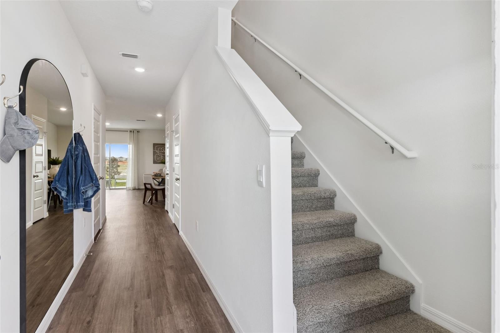 4276 Butterscotch, Lakeland, FL 33811