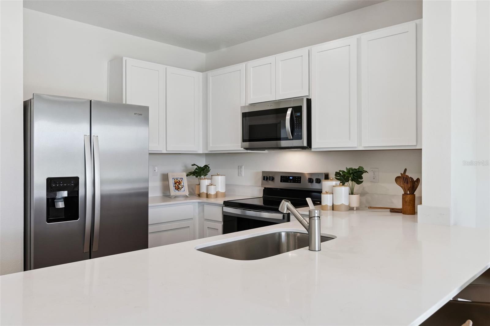 4276 Butterscotch, Lakeland, FL 33811