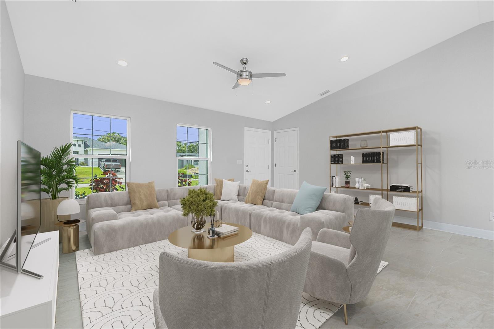1135 San Mateo, North Port, FL 34288