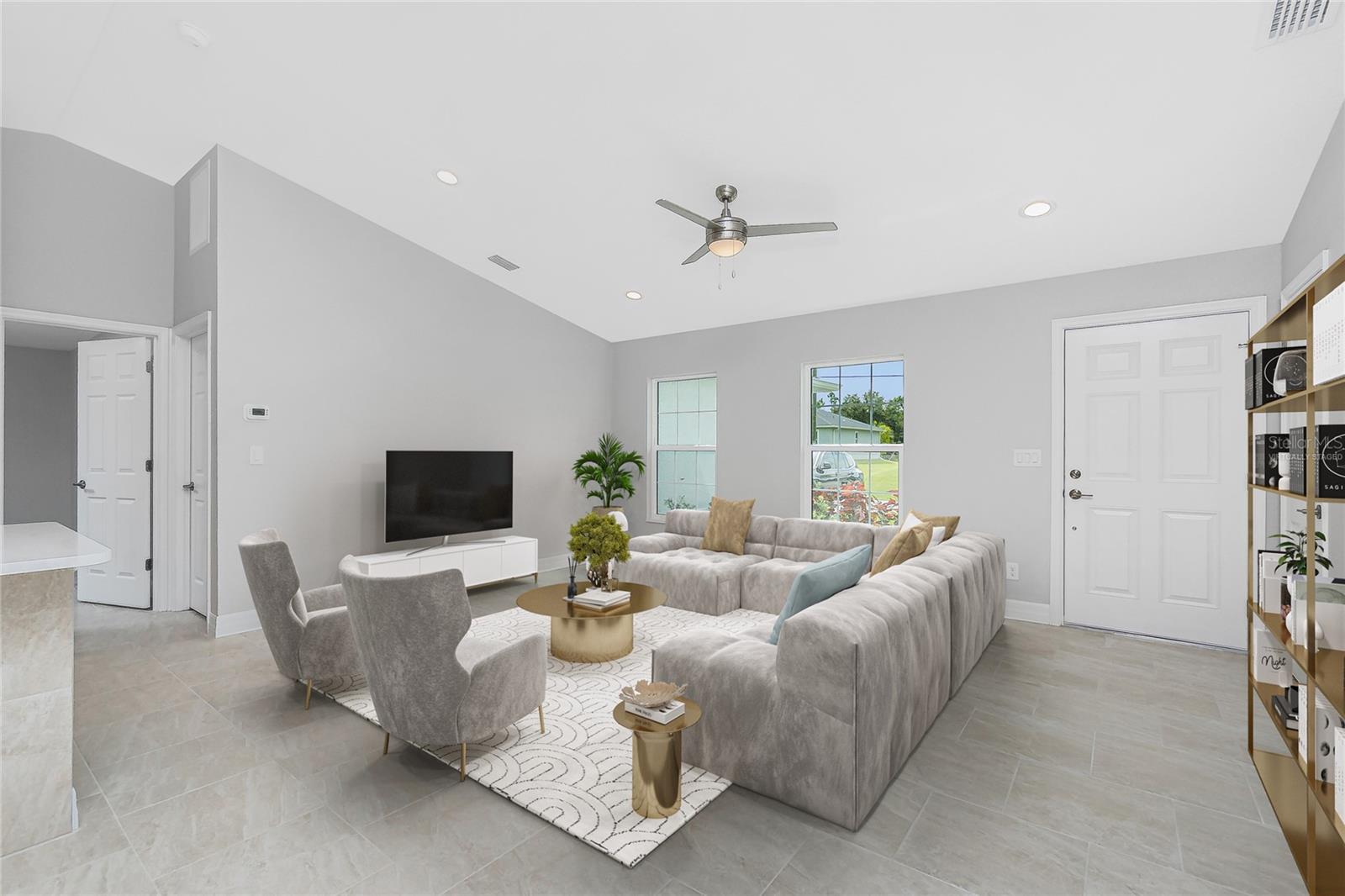 1135 San Mateo, North Port, FL 34288