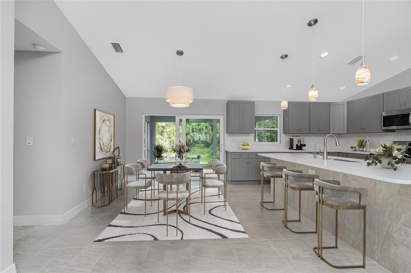 1135 San Mateo, North Port, FL 34288