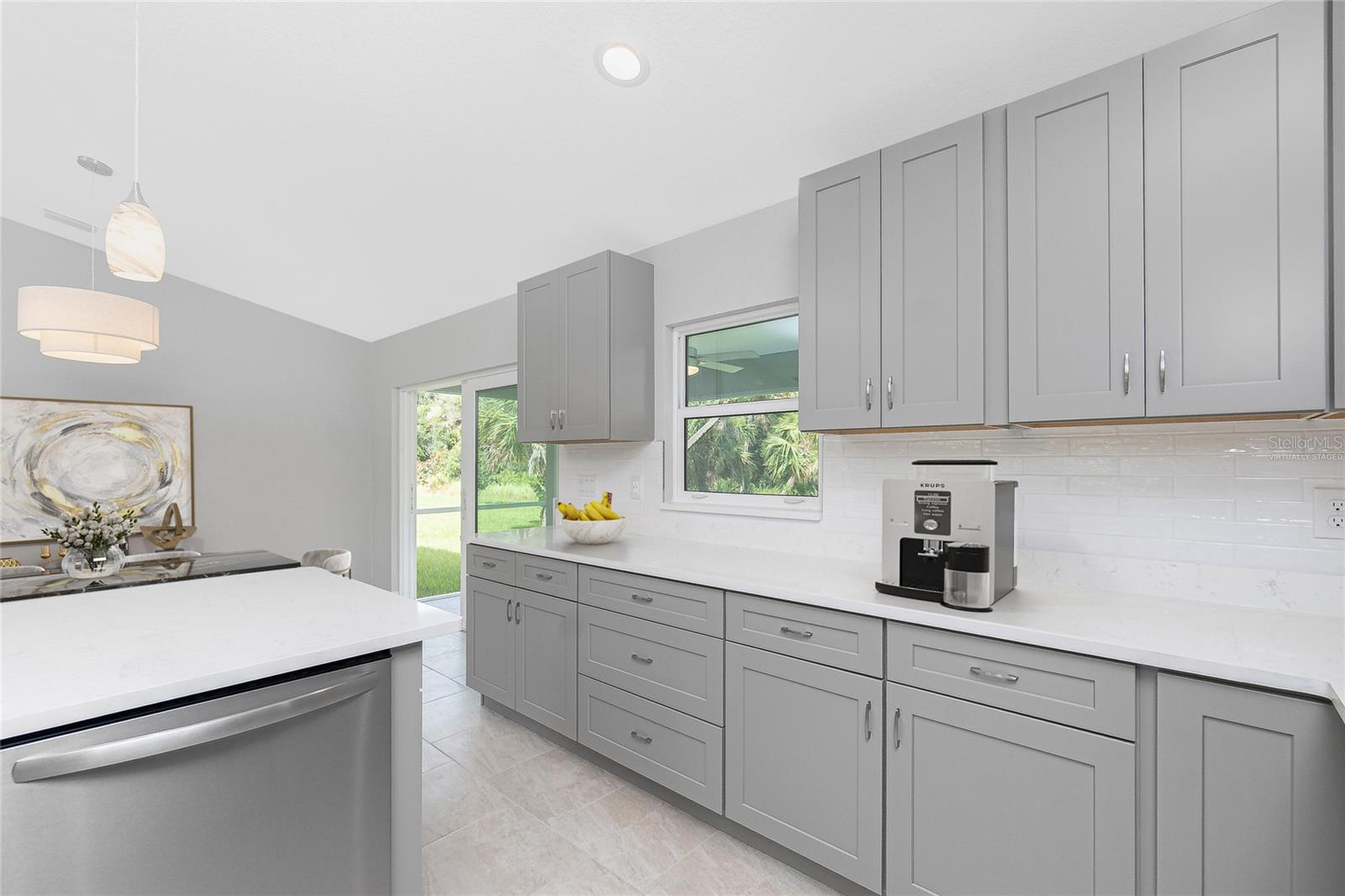 1135 San Mateo, North Port, FL 34288