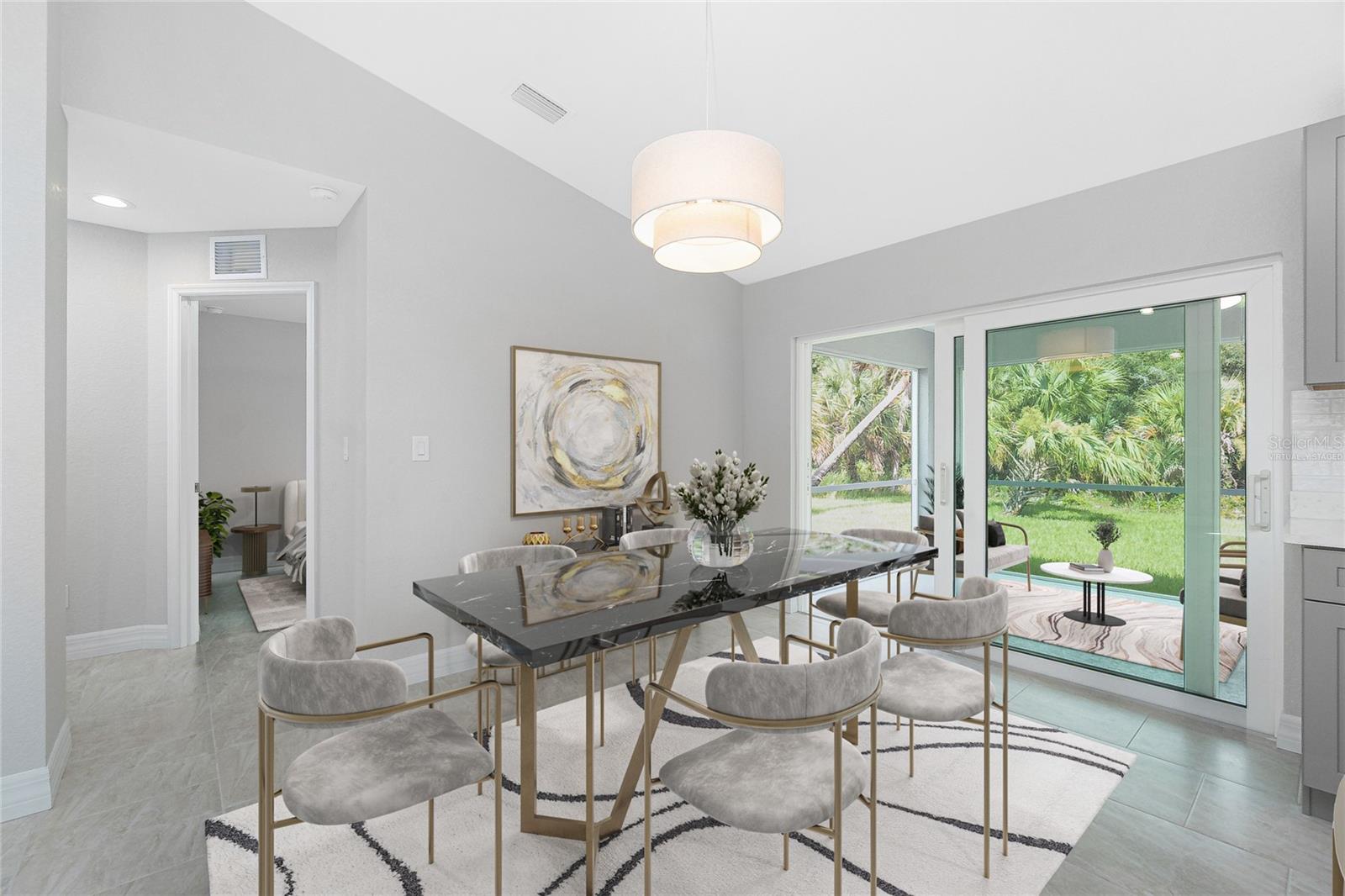 1135 San Mateo, North Port, FL 34288