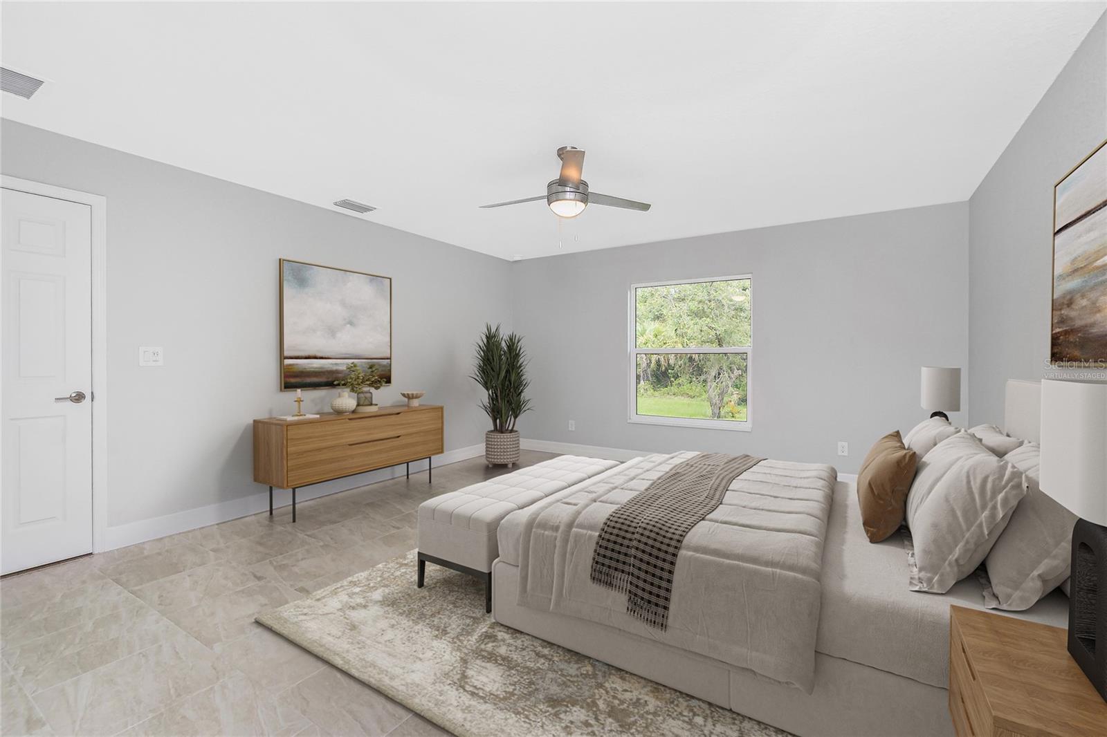 1135 San Mateo, North Port, FL 34288