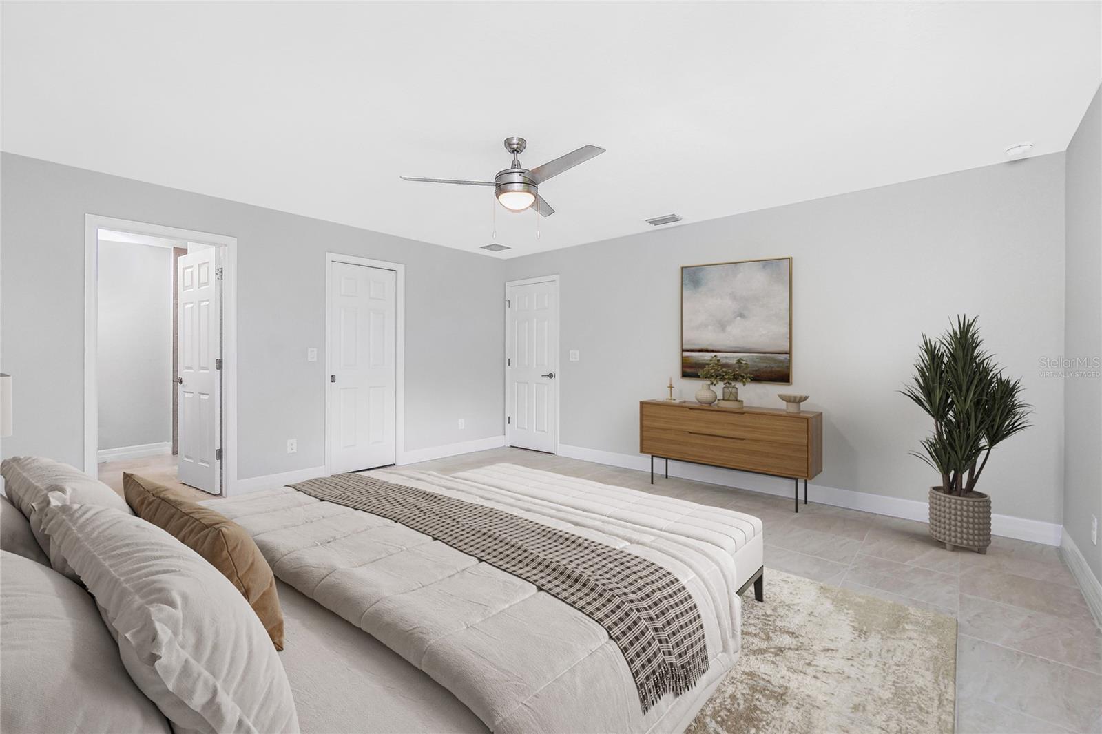 1135 San Mateo, North Port, FL 34288