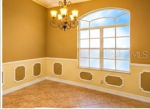 18510 Ellen, Port Charlotte, FL 33948