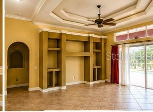18510 Ellen, Port Charlotte, FL 33948