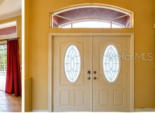 18510 Ellen, Port Charlotte, FL 33948