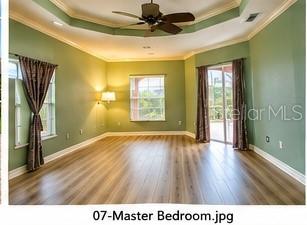 18510 Ellen, Port Charlotte, FL 33948