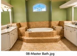 18510 Ellen, Port Charlotte, FL 33948