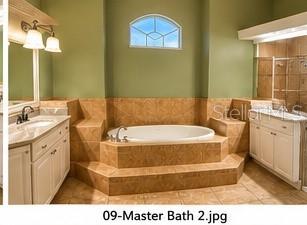 18510 Ellen, Port Charlotte, FL 33948