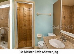18510 Ellen, Port Charlotte, FL 33948