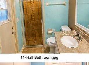 18510 Ellen, Port Charlotte, FL 33948