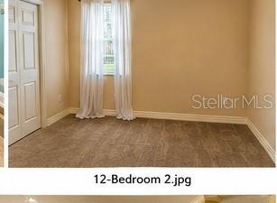 18510 Ellen, Port Charlotte, FL 33948