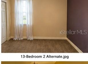 18510 Ellen, Port Charlotte, FL 33948