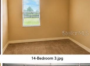 18510 Ellen, Port Charlotte, FL 33948
