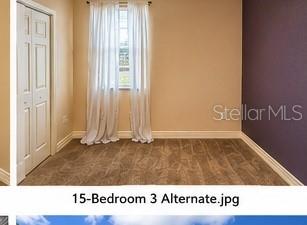 18510 Ellen, Port Charlotte, FL 33948