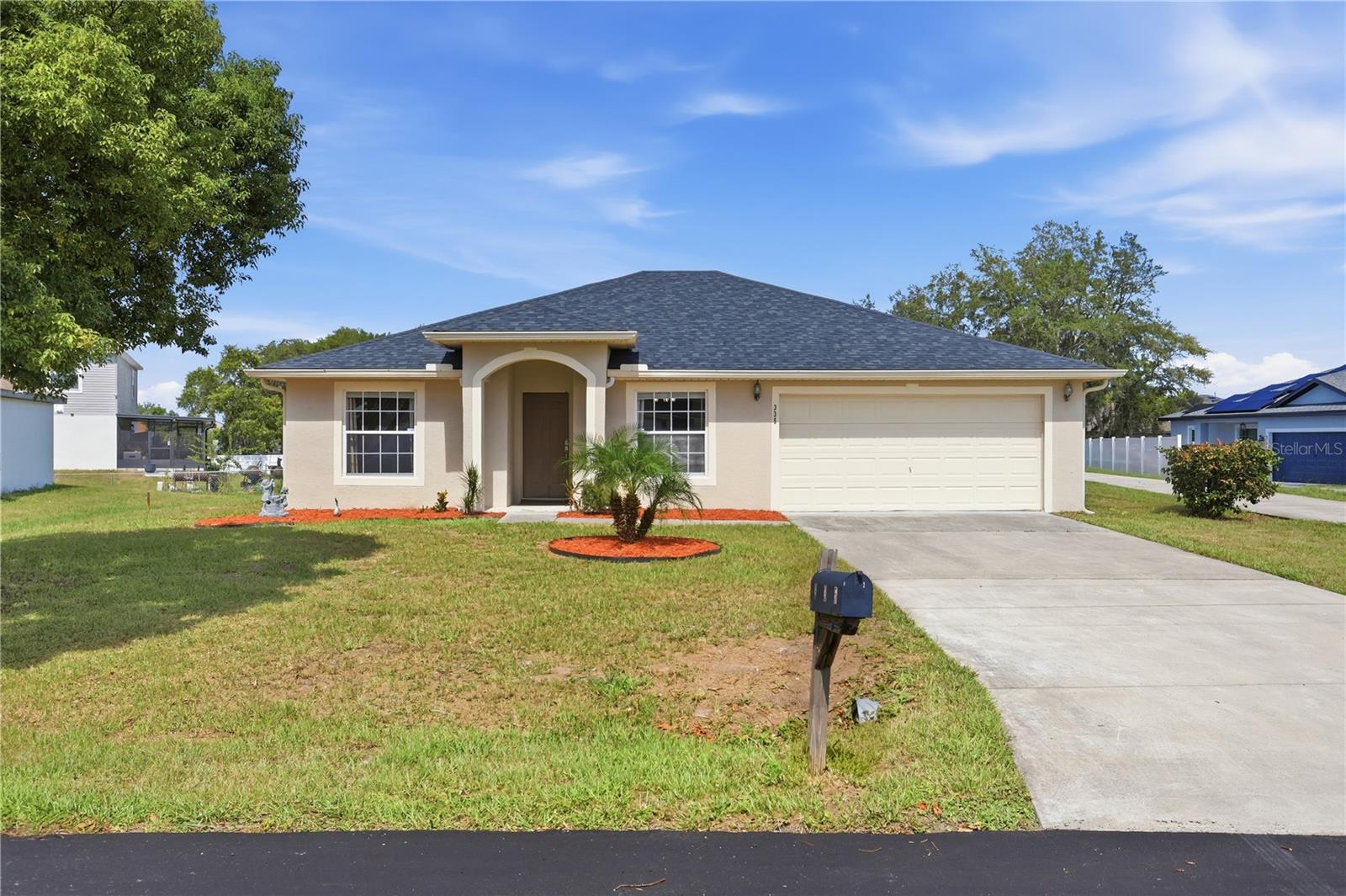 335 Erie, Kissimmee, FL 34759