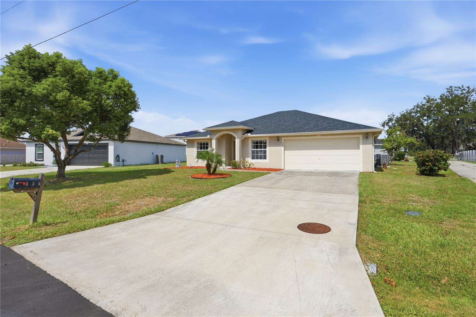 335 Erie, Kissimmee, FL 34759