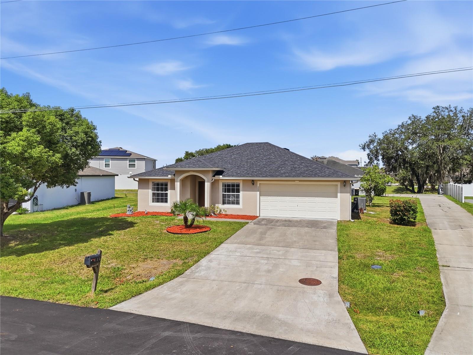 335 Erie, Kissimmee, FL 34759