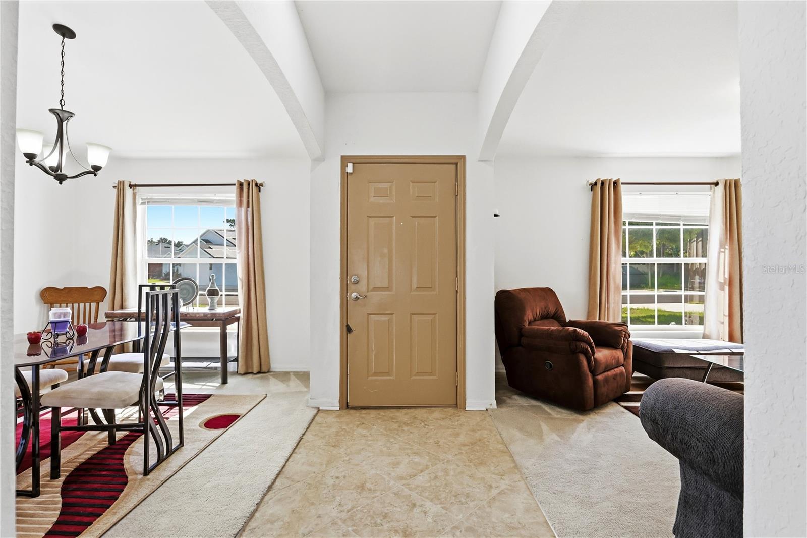 335 Erie, Kissimmee, FL 34759