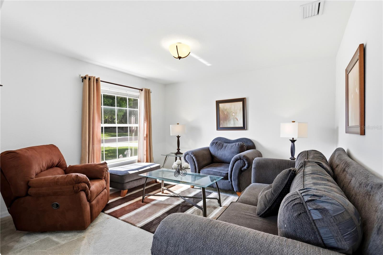 335 Erie, Kissimmee, FL 34759