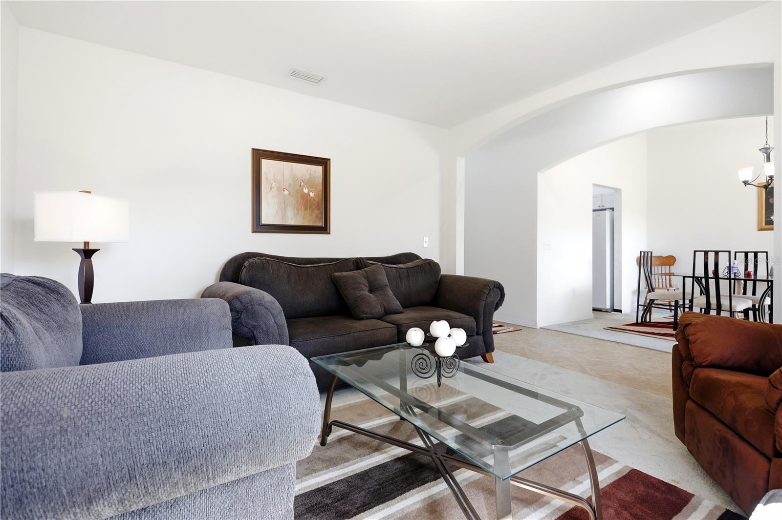 335 Erie, Kissimmee, FL 34759