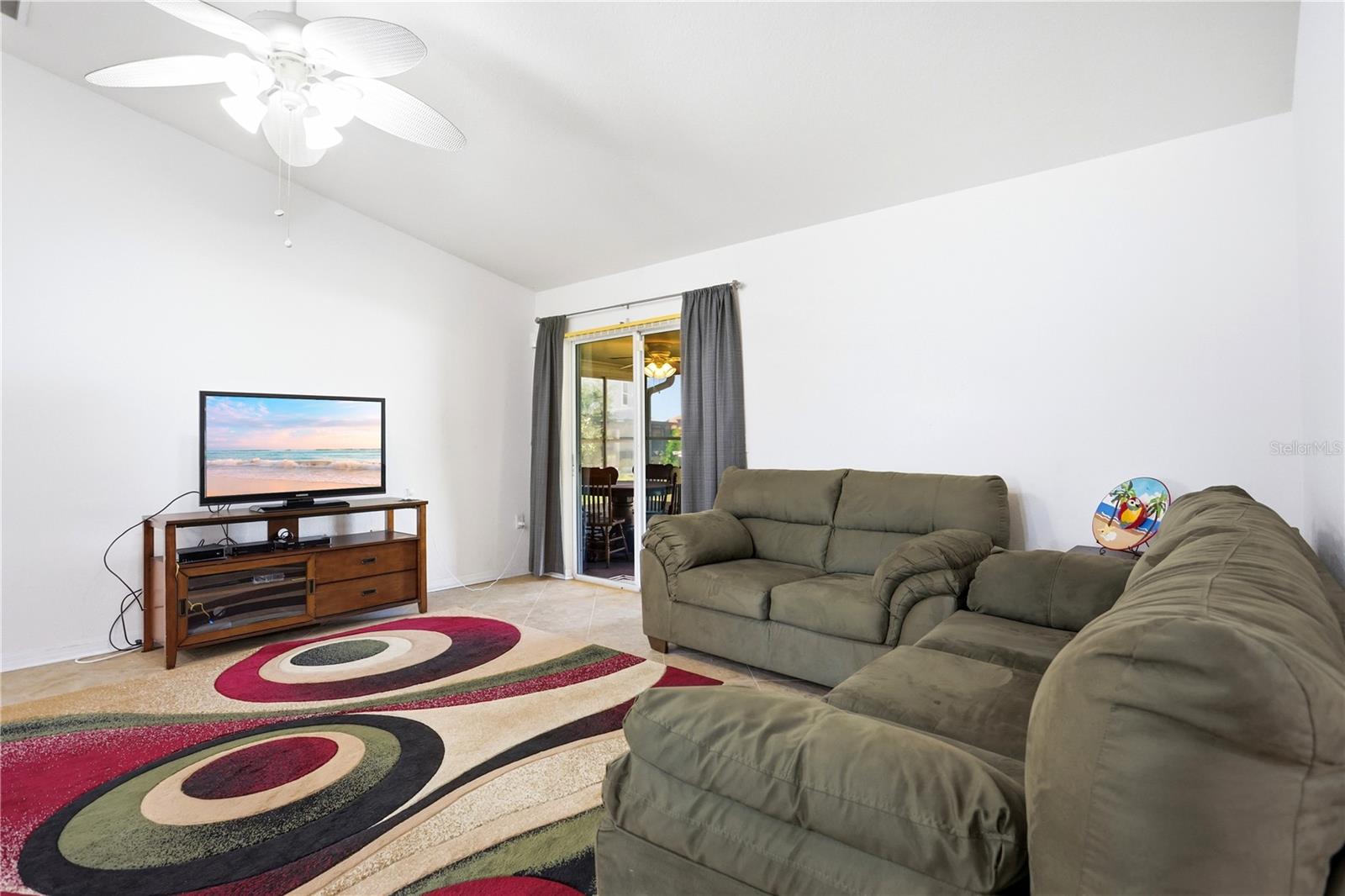 335 Erie, Kissimmee, FL 34759