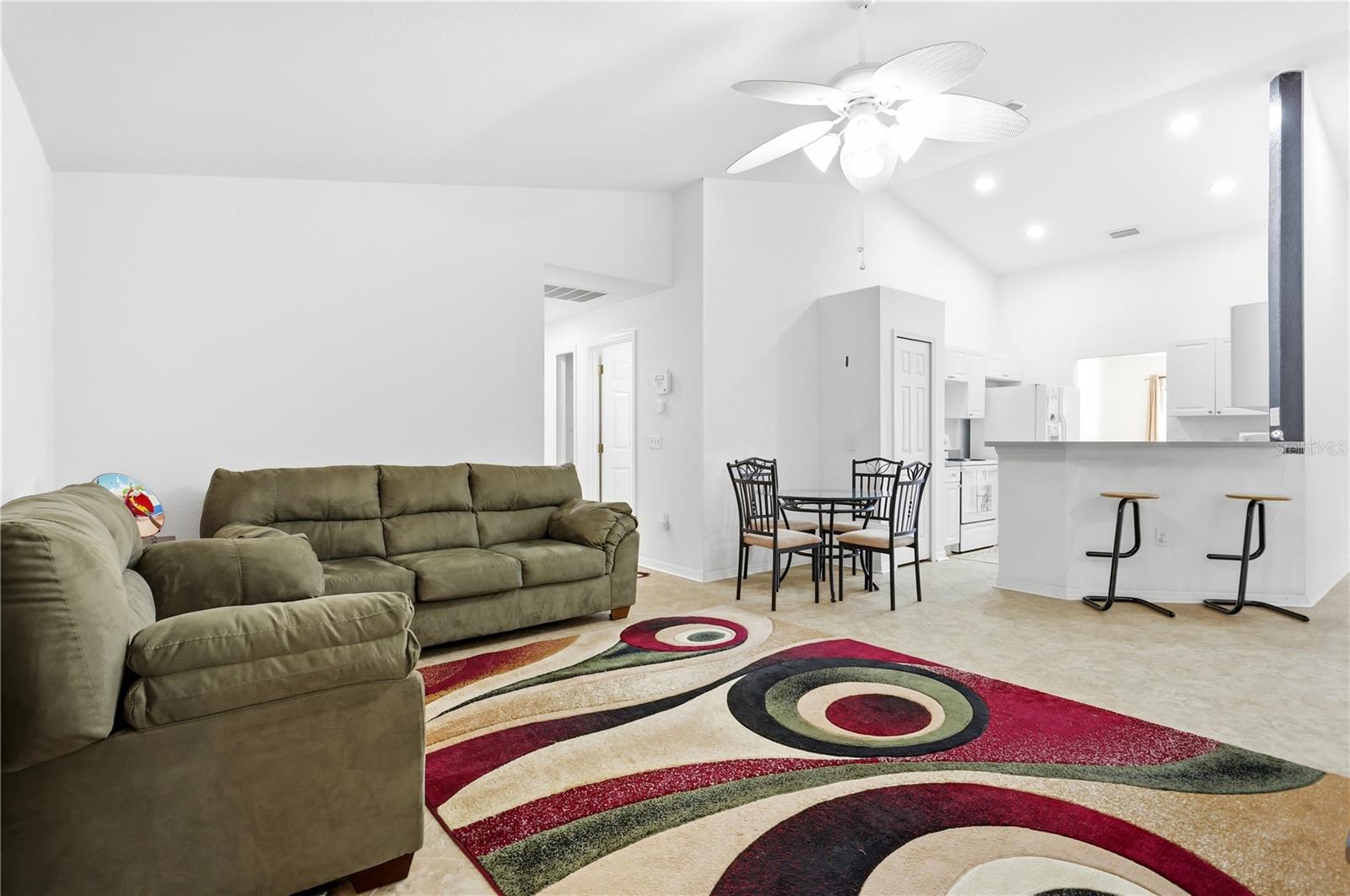 335 Erie, Kissimmee, FL 34759