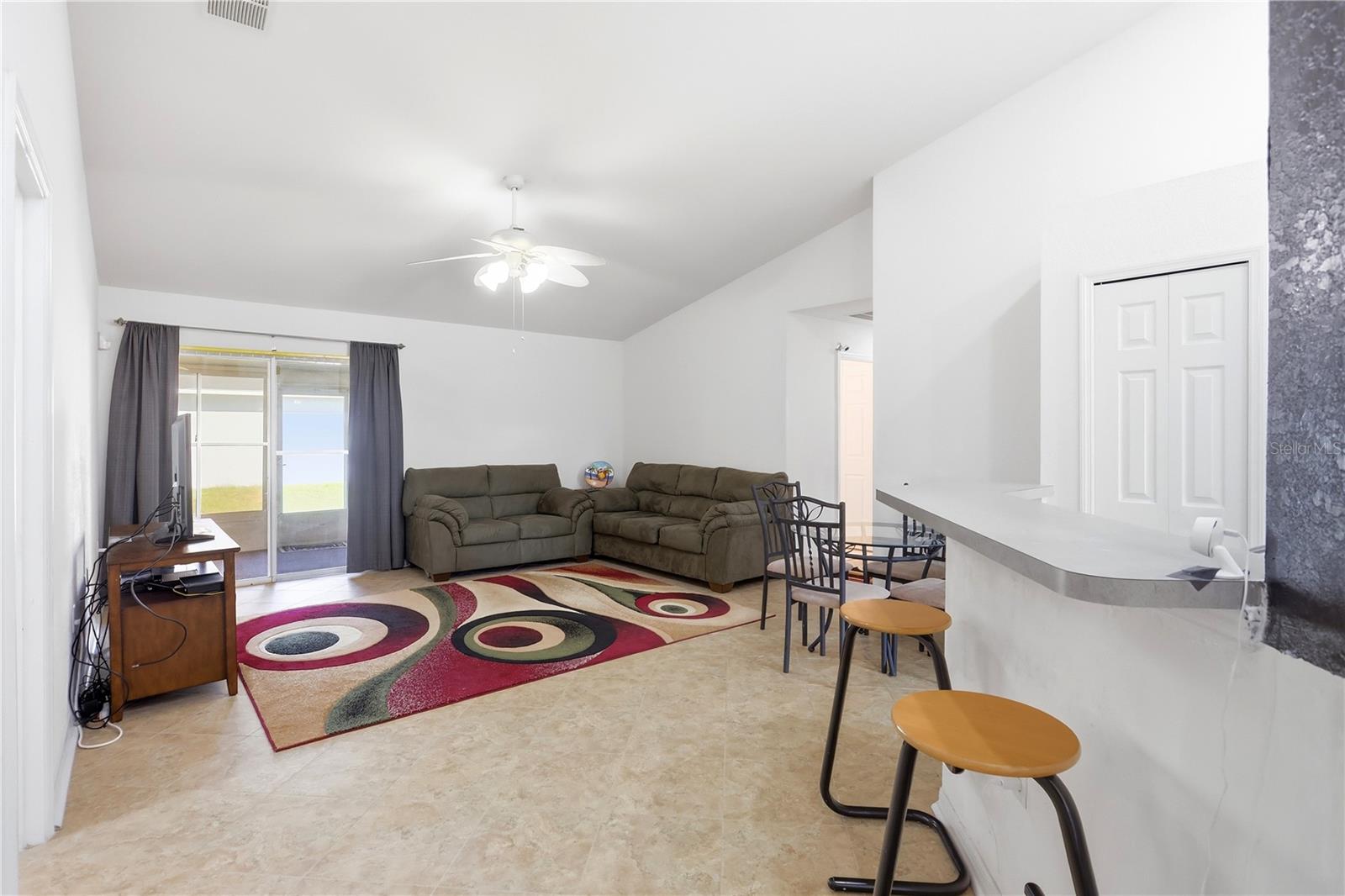 335 Erie, Kissimmee, FL 34759