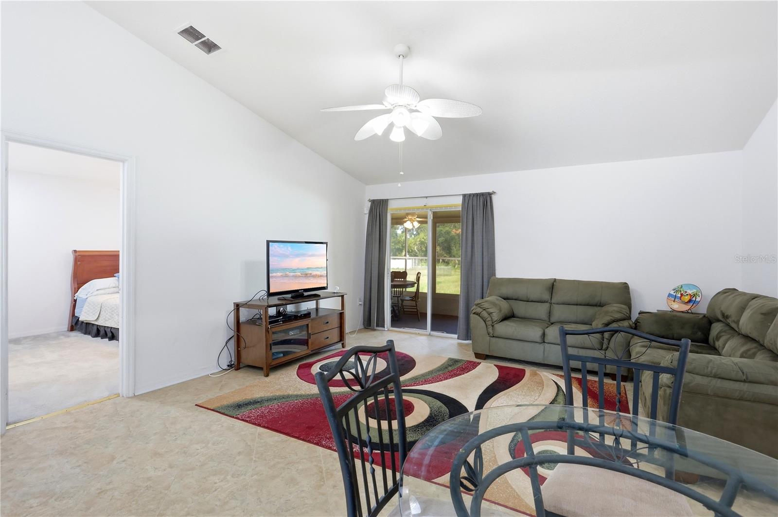 335 Erie, Kissimmee, FL 34759