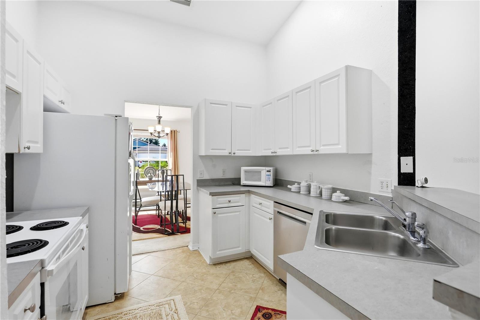 335 Erie, Kissimmee, FL 34759