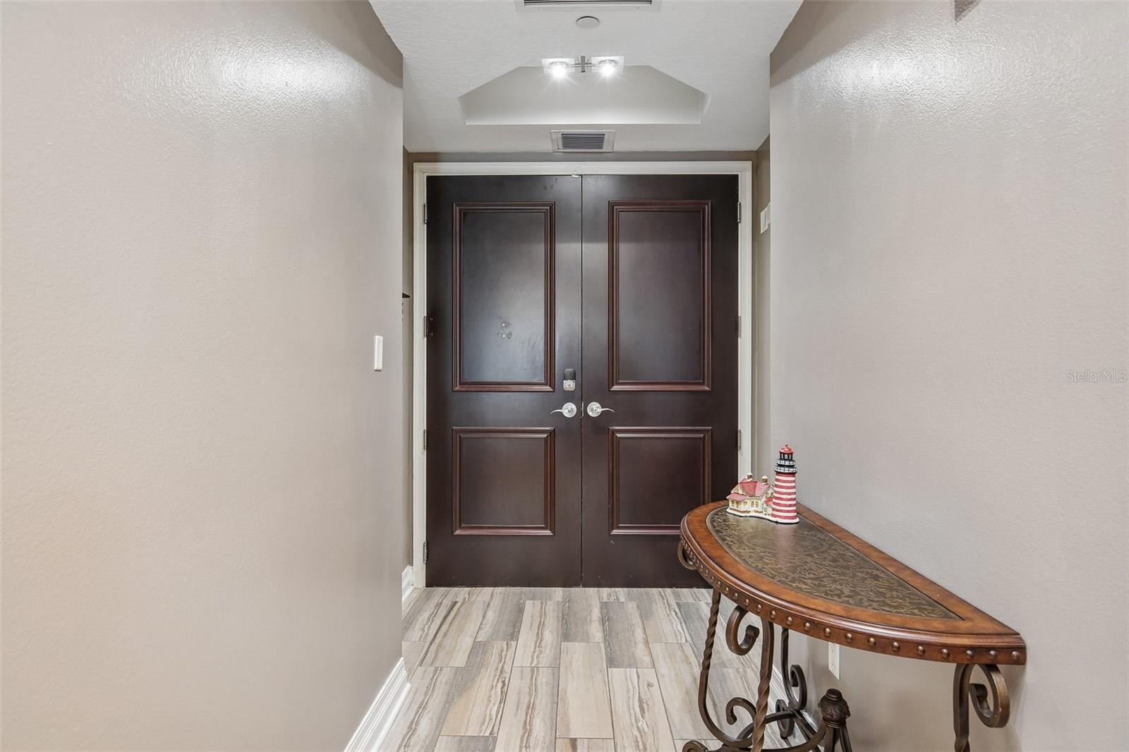 1209 Cumberland Unit 603, Tampa, FL 33602