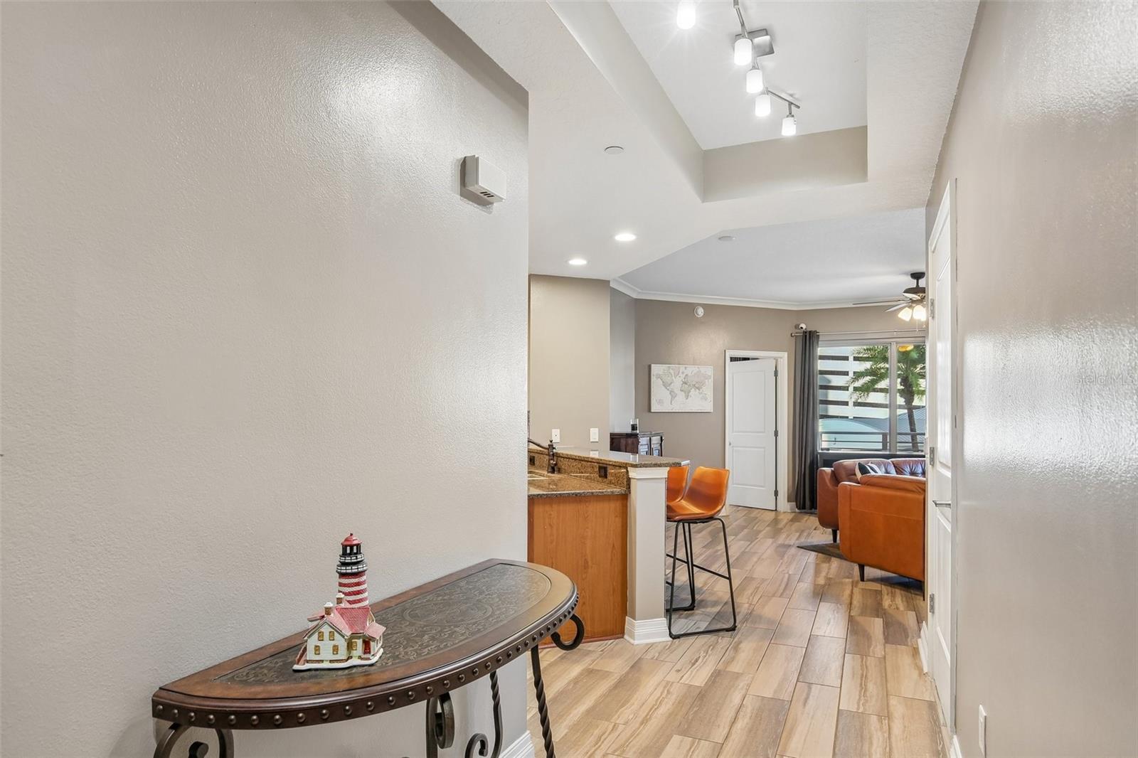 1209 Cumberland Unit 603, Tampa, FL 33602
