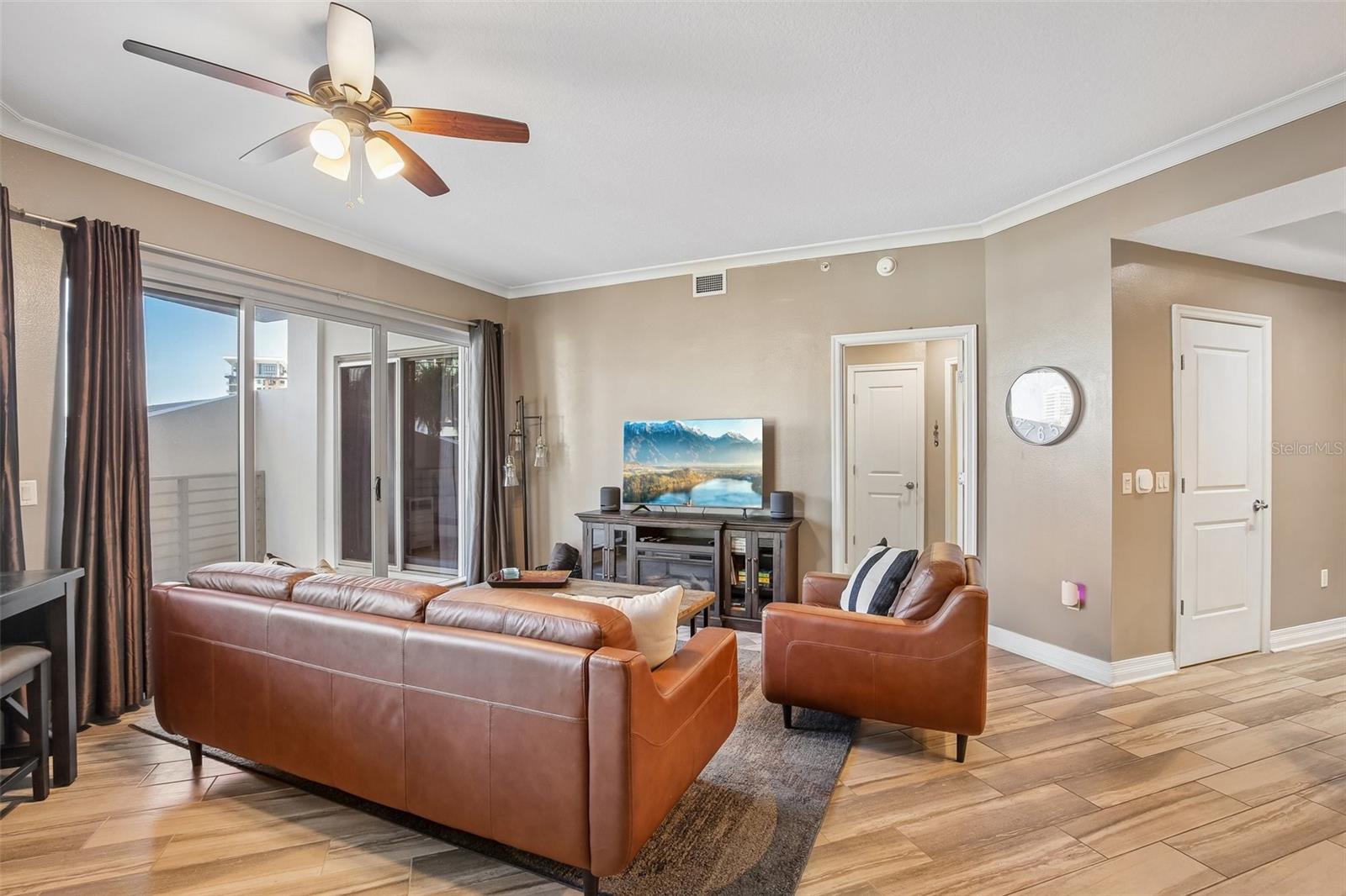 1209 Cumberland Unit 603, Tampa, FL 33602