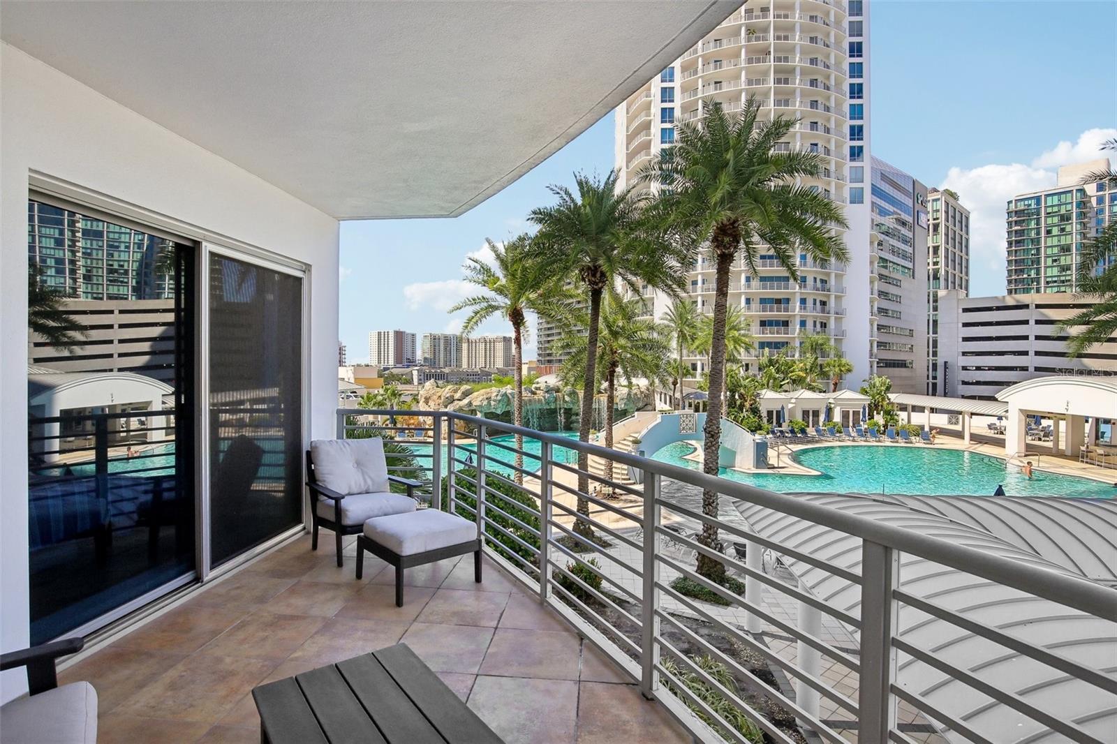 1209 Cumberland Unit 603, Tampa, FL 33602