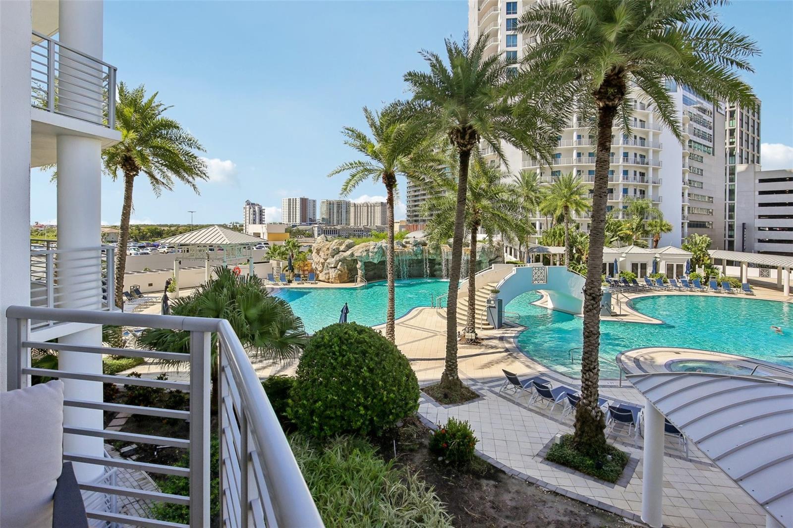 1209 Cumberland Unit 603, Tampa, FL 33602