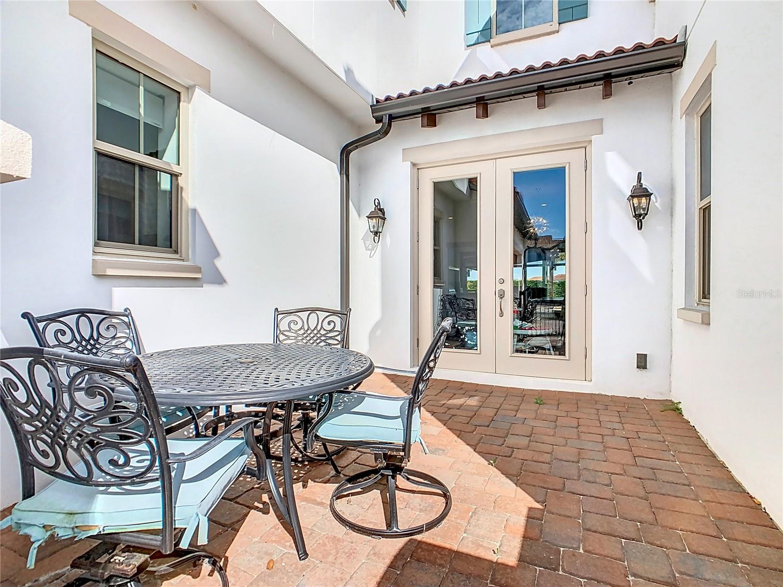 15680 Panther Lake, Winter Garden, FL 34787