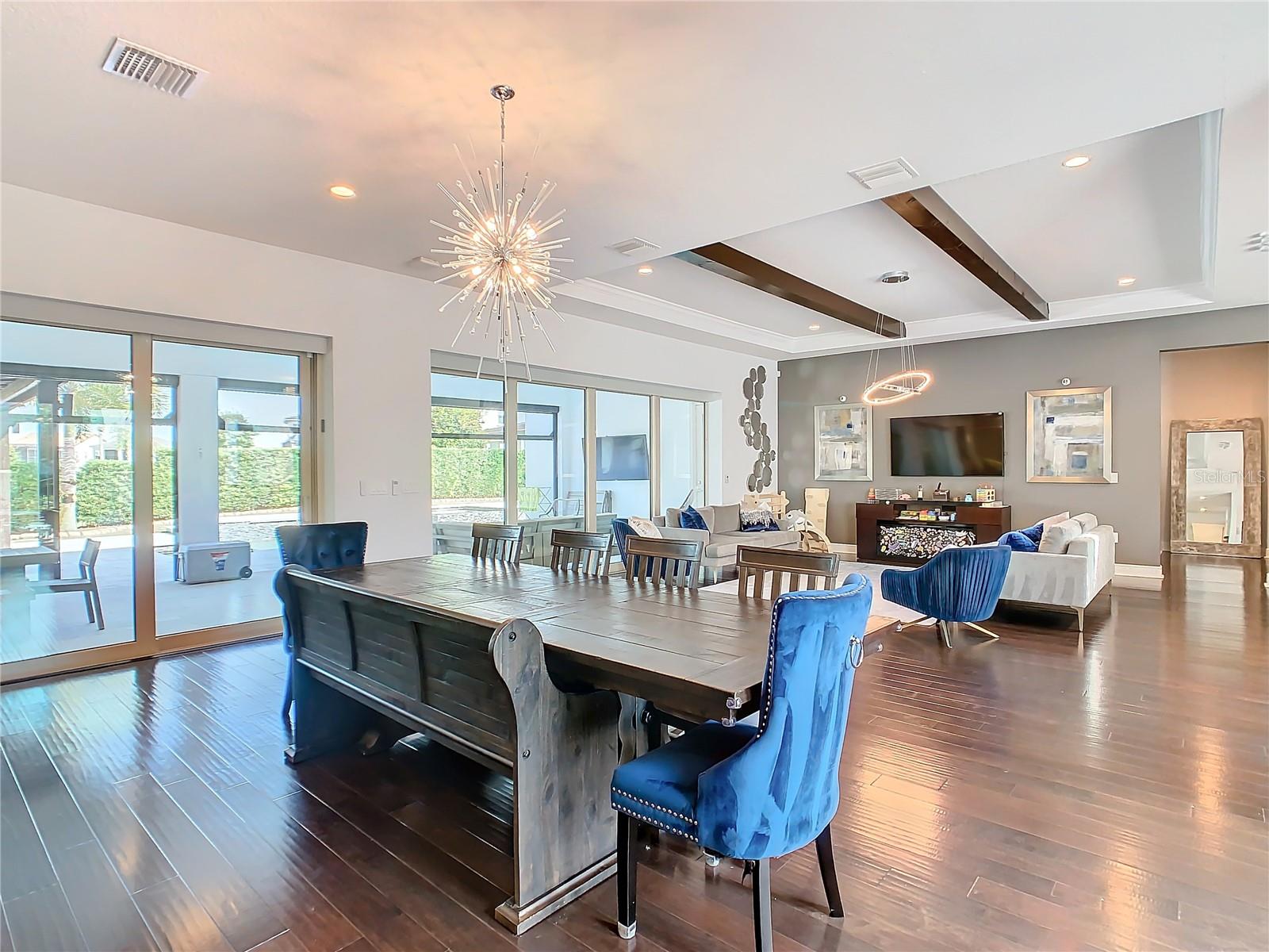 15680 Panther Lake, Winter Garden, FL 34787
