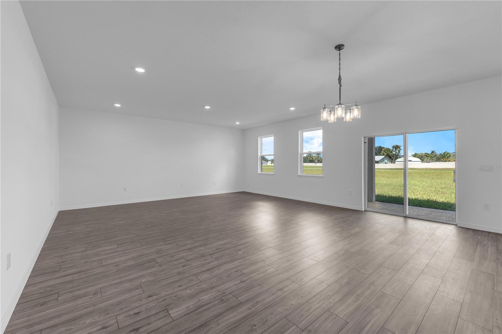 3936 Triple Crown, Sanford, FL 32773